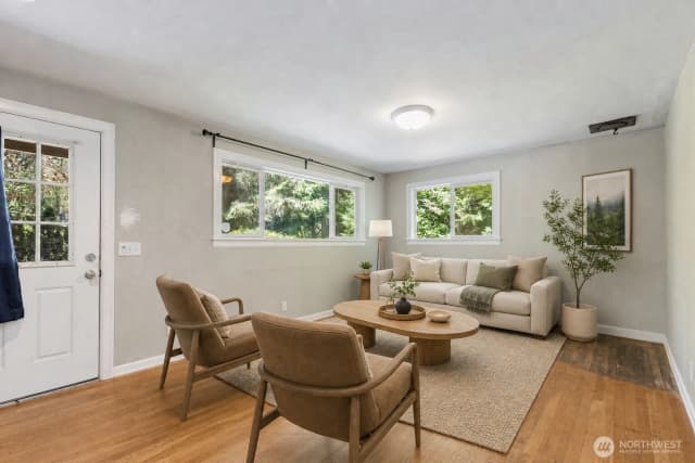 Property photo for 18833 Ne 143rd Street, Woodinville photo 2