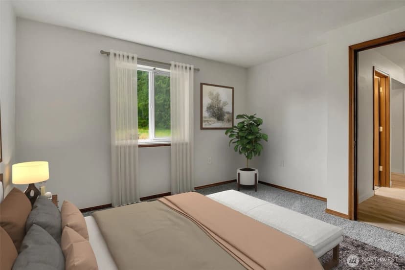 Property photo for 626 212th Street Nw, Arlington photo 16