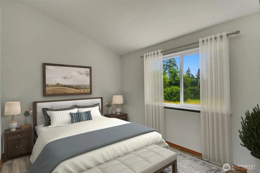 Property photo for 626 212th Street Nw, Arlington photo 14
