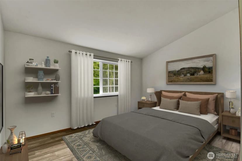 Property photo for 626 212th Street Nw, Arlington photo 13