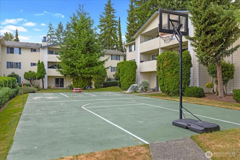 Property photo for 12906 8th Avenue W #f102, Everett photo 20