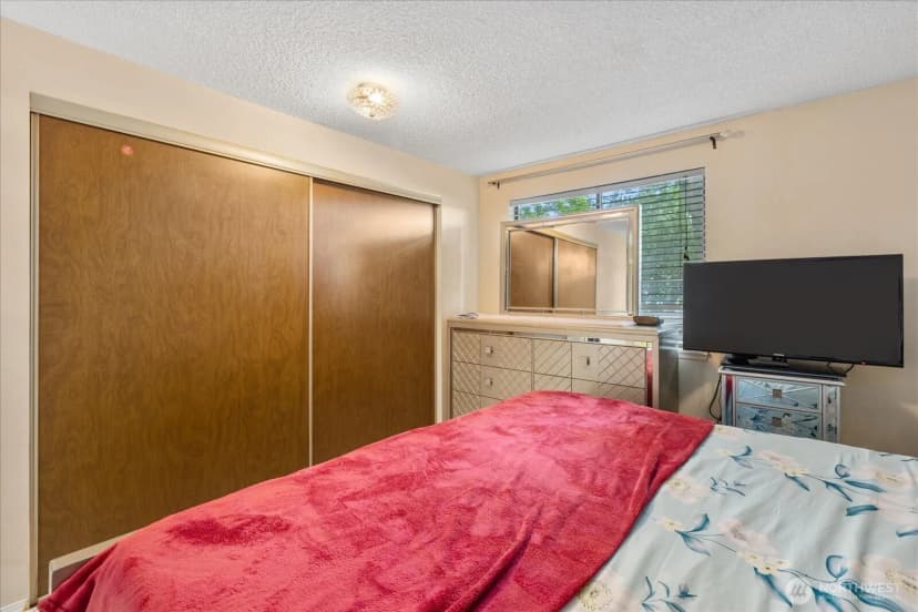 Property photo for 12906 8th Avenue W #f102, Everett photo 14
