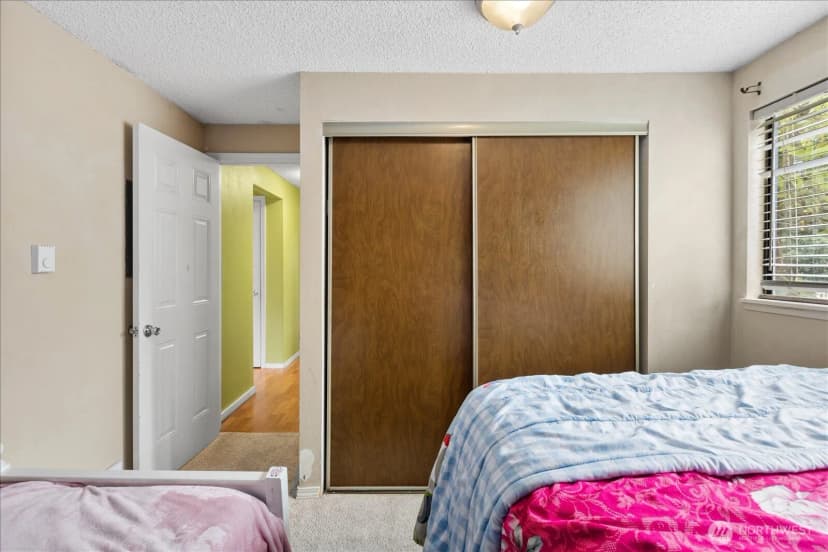 Property photo for 12906 8th Avenue W #f102, Everett photo 17