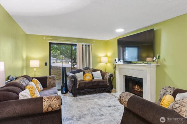 Property photo for 12906 8th Avenue W #f102, Everett photo 4