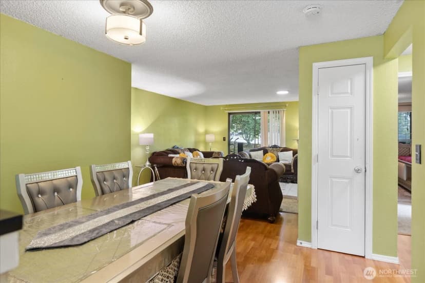 Property photo for 12906 8th Avenue W #f102, Everett photo 9