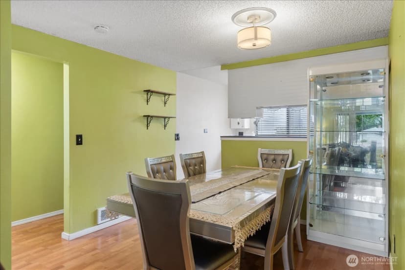 Property photo for 12906 8th Avenue W #f102, Everett photo 7