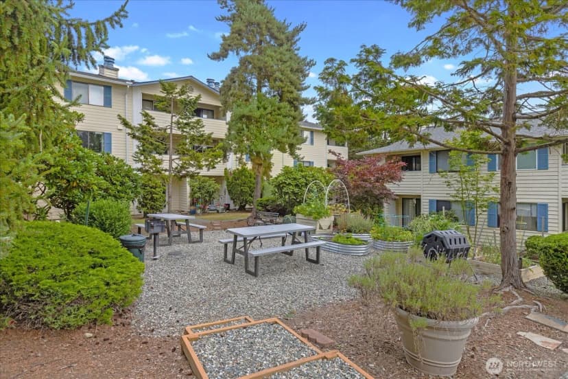 Property photo for 12906 8th Avenue W #f102, Everett photo 21