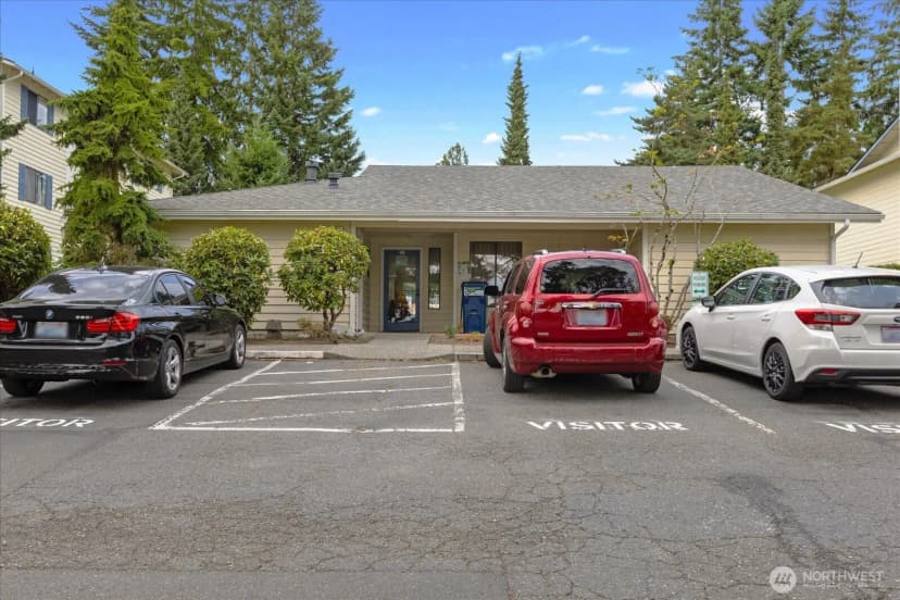 Property photo for 12906 8th Avenue W #f102, Everett photo 23