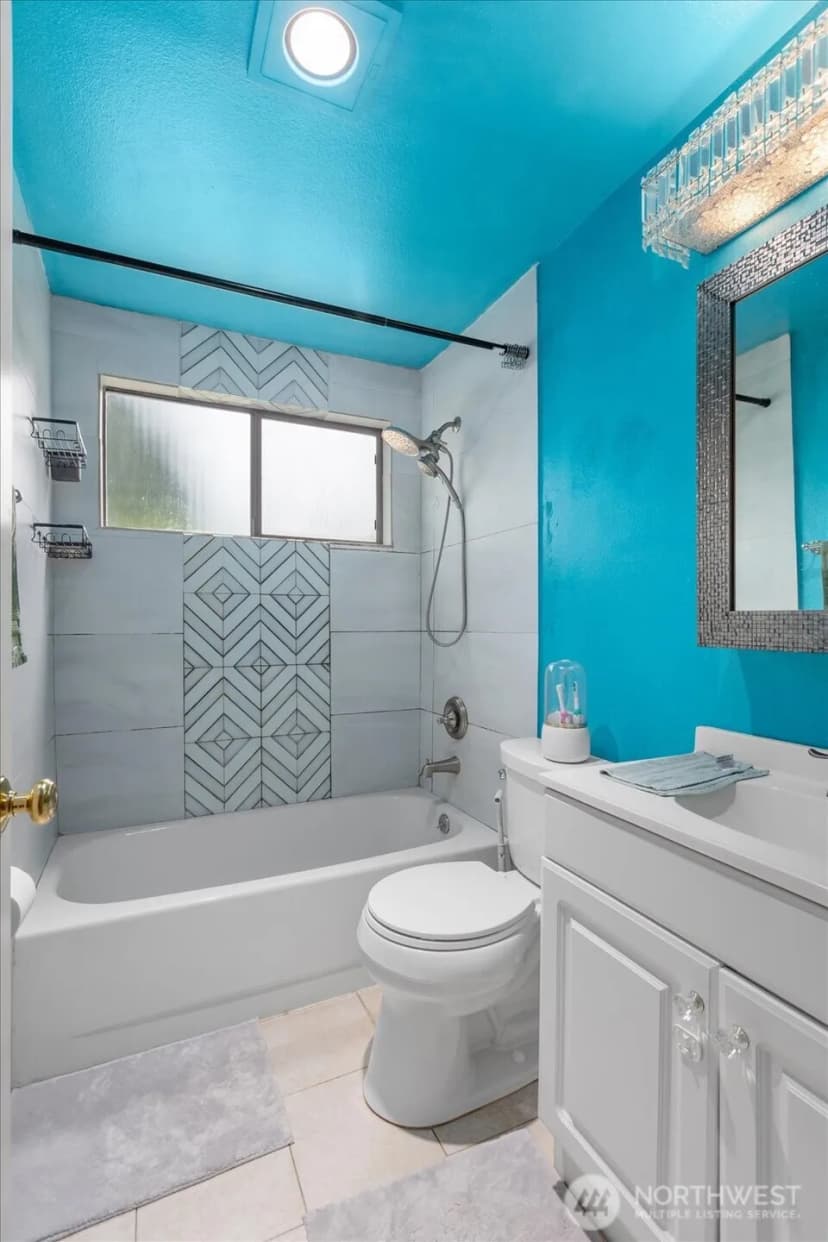 Property photo for 12906 8th Avenue W #f102, Everett photo 15
