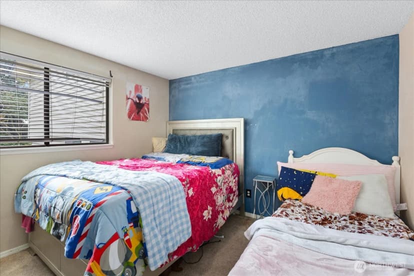 Property photo for 12906 8th Avenue W #f102, Everett photo 16