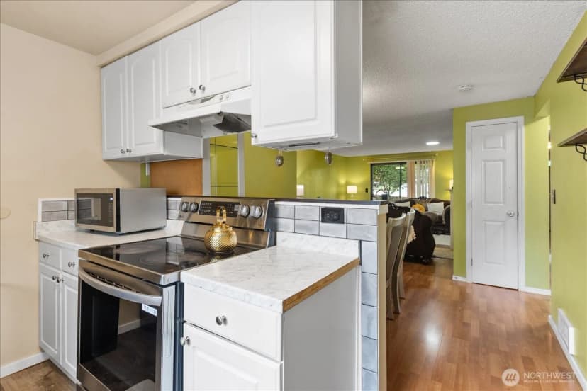 Property photo for 12906 8th Avenue W #f102, Everett photo 12