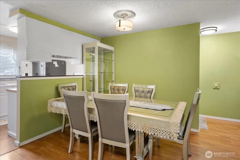 Property photo for 12906 8th Avenue W #f102, Everett photo 8