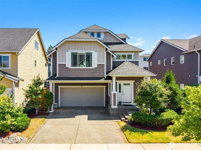 Property photo for 13221 23rd Avenue Se, Mill Creek