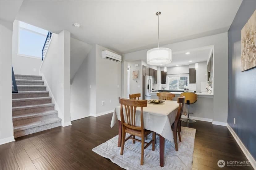 Property photo for 19225 Damson Road #f-4, Lynnwood photo 12