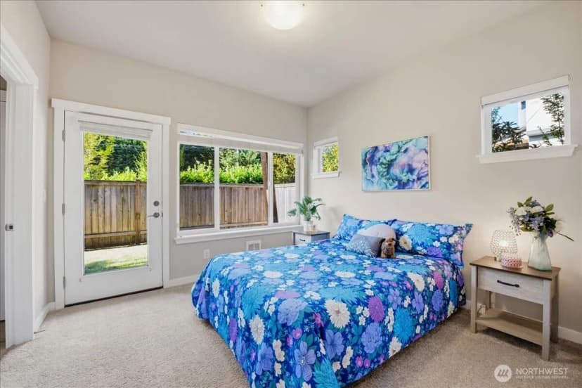 Property photo for 19225 Damson Road #f-4, Lynnwood photo 5