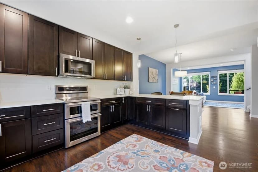 Property photo for 19225 Damson Road #f-4, Lynnwood photo 17