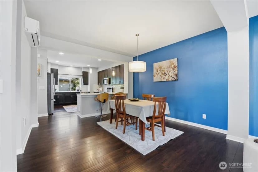 Property photo for 19225 Damson Road #f-4, Lynnwood photo 13