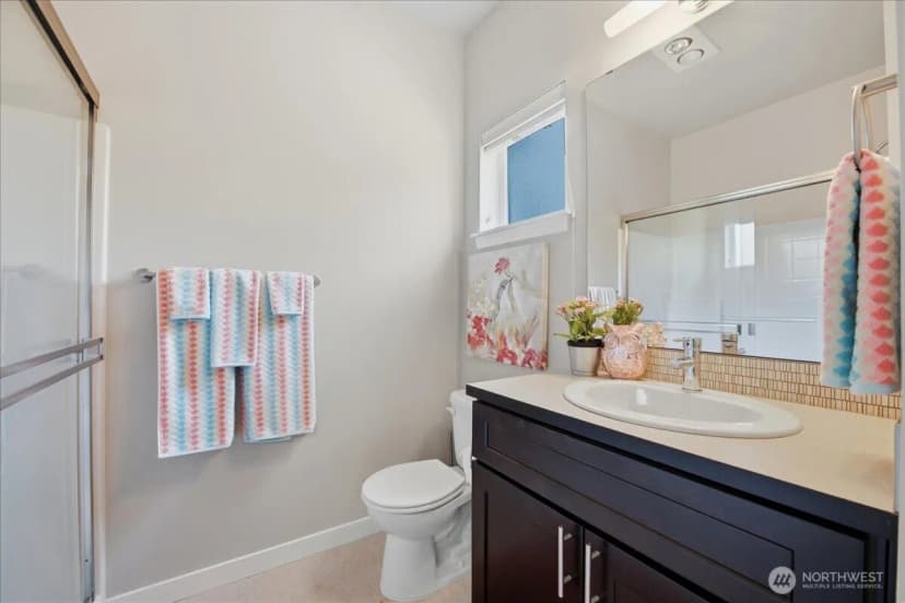 Property photo for 19225 Damson Road #f-4, Lynnwood photo 6
