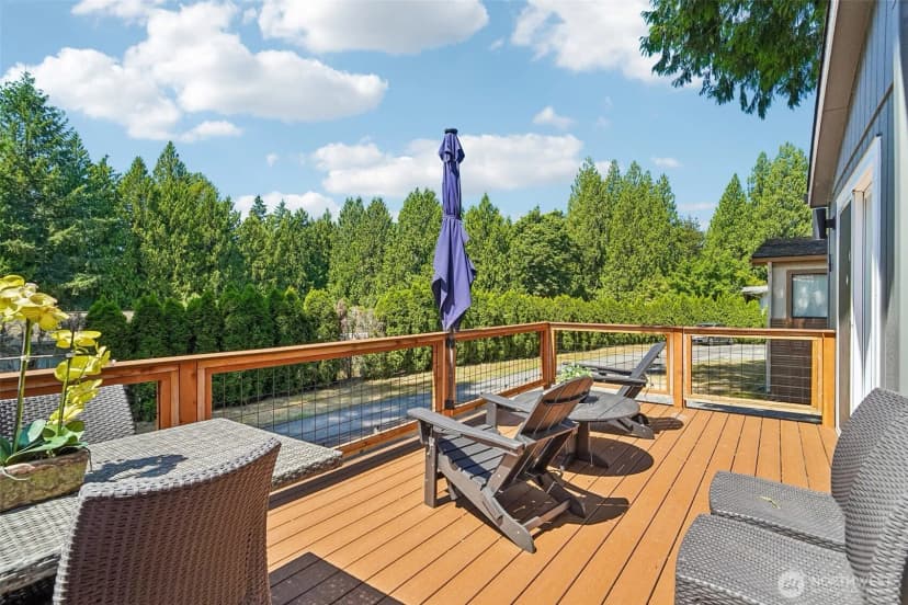Property photo for 23800 Se Tiger Mountain Road #34, Issaquah photo 23