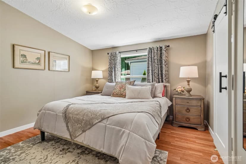 Property photo for 23800 Se Tiger Mountain Road #34, Issaquah photo 15