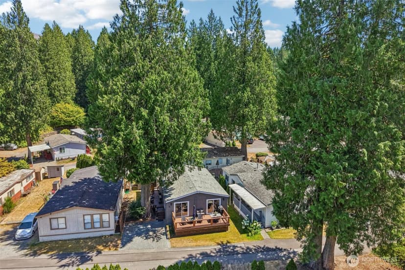 Property photo for 23800 Se Tiger Mountain Road #34, Issaquah photo 33