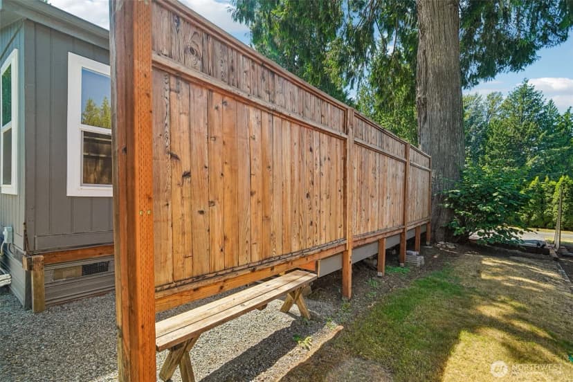 Property photo for 23800 Se Tiger Mountain Road #34, Issaquah photo 30