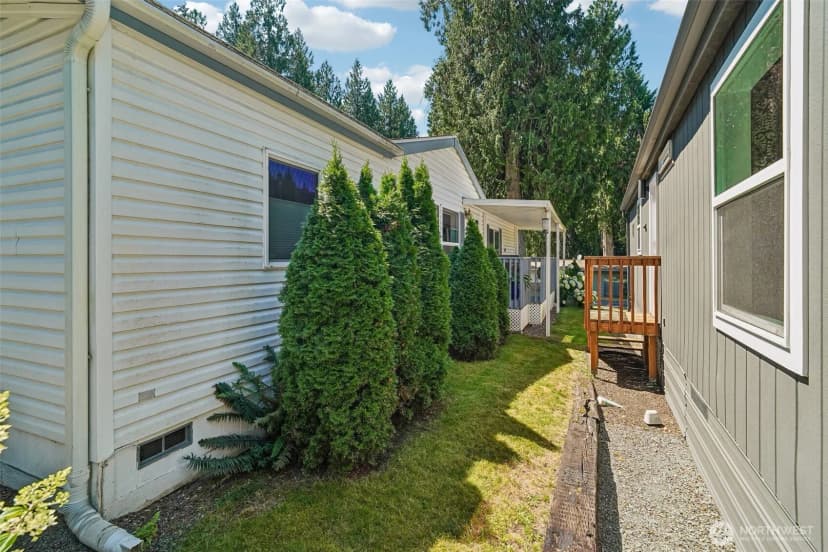 Property photo for 23800 Se Tiger Mountain Road #34, Issaquah photo 31
