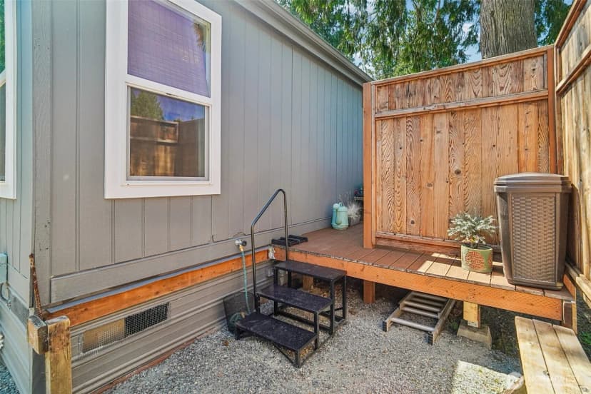 Property photo for 23800 Se Tiger Mountain Road #34, Issaquah photo 28