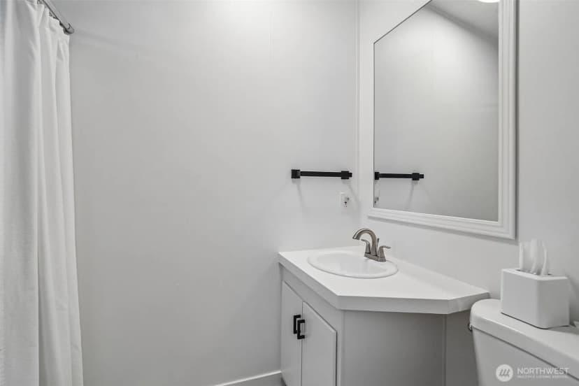 Property photo for 23800 Se Tiger Mountain Road #34, Issaquah photo 18