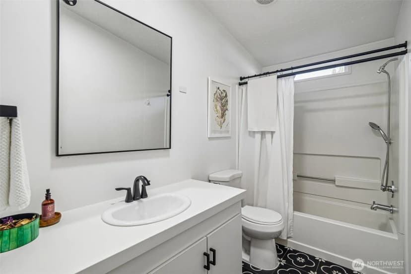 Property photo for 23800 Se Tiger Mountain Road #34, Issaquah photo 21