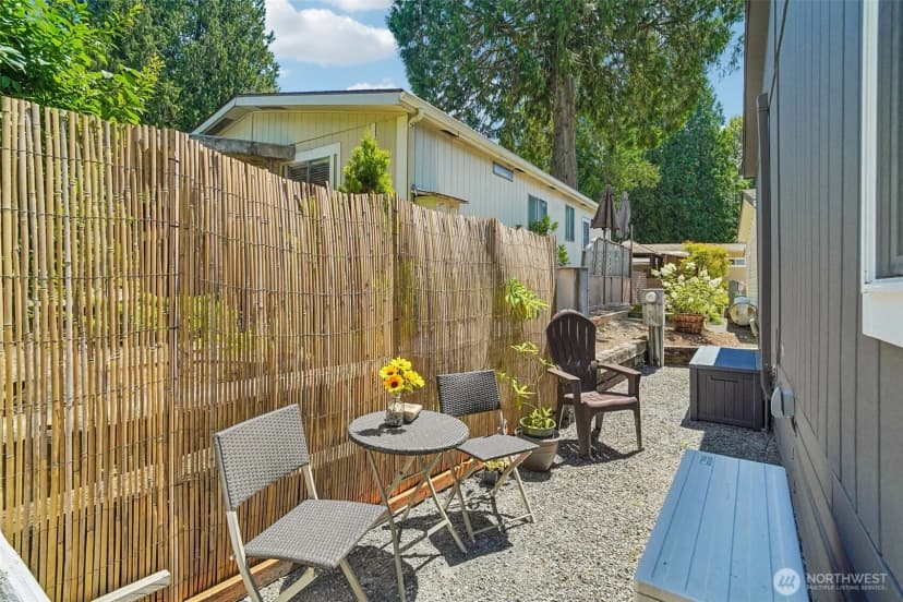 Property photo for 23800 Se Tiger Mountain Road #34, Issaquah photo 29
