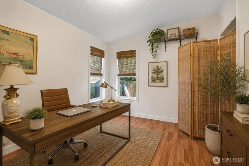Property photo for 23800 Se Tiger Mountain Road #34, Issaquah photo 20