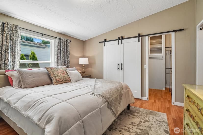 Property photo for 23800 Se Tiger Mountain Road #34, Issaquah photo 17