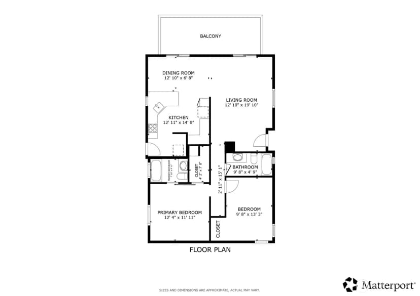 Property photo for 23800 Se Tiger Mountain Road #34, Issaquah photo 35