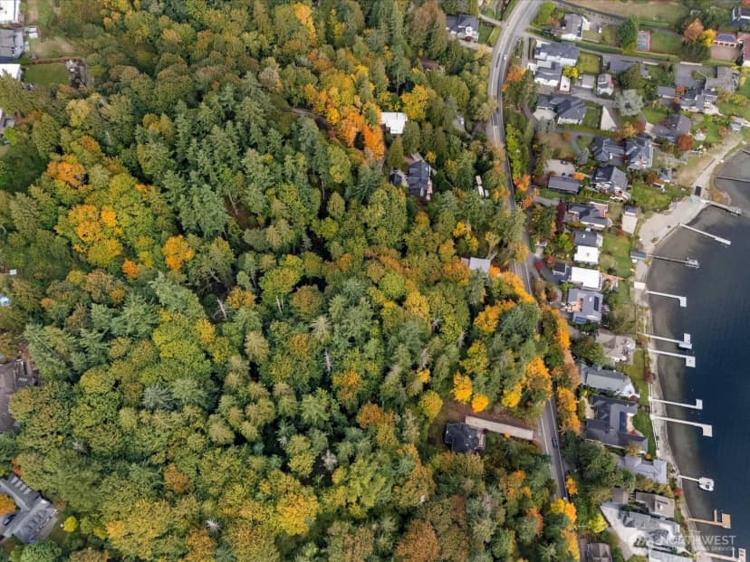 Property photo for 445 W Lake Sammamish Parkway Se, Bellevue photo 9