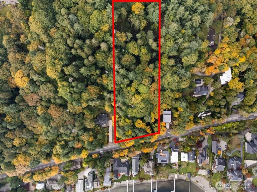 Property photo for 445 W Lake Sammamish Parkway Se, Bellevue photo 11