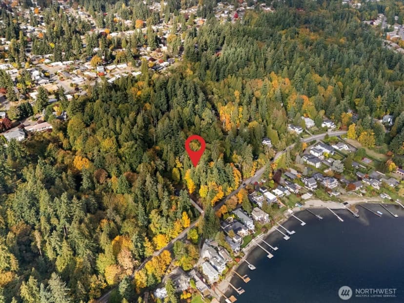 Property photo for 445 W Lake Sammamish Parkway Se, Bellevue photo 13
