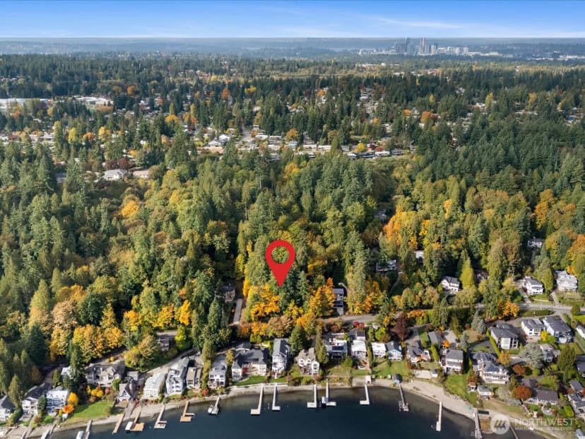 Property photo for 445 W Lake Sammamish Parkway Se, Bellevue photo 14