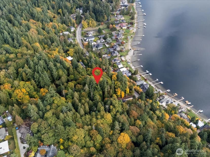 Property photo for 445 W Lake Sammamish Parkway Se, Bellevue photo 12