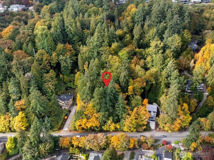 Property photo for 445 W Lake Sammamish Parkway Se, Bellevue photo 16