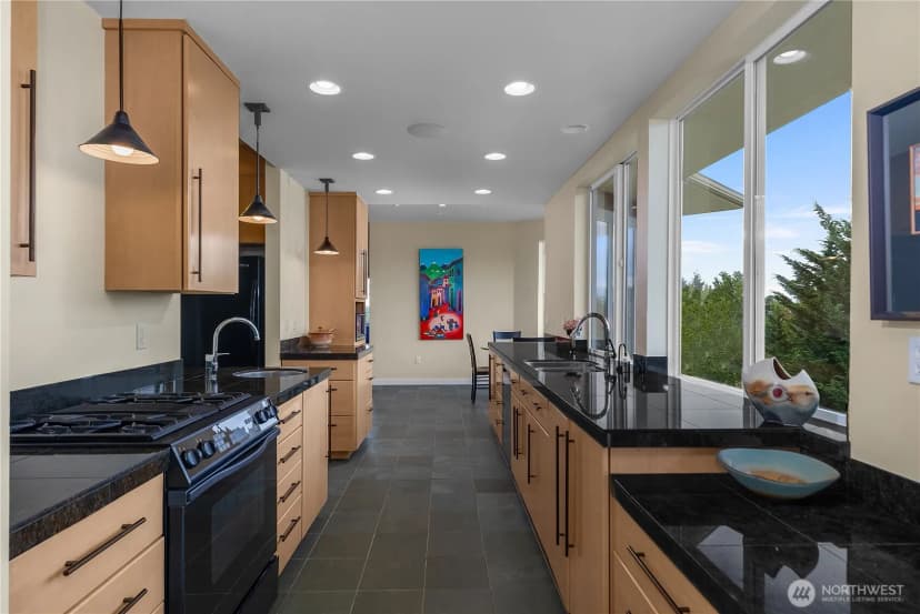 Property photo for 2306 Glen Kerry Court Se, Olympia photo 17