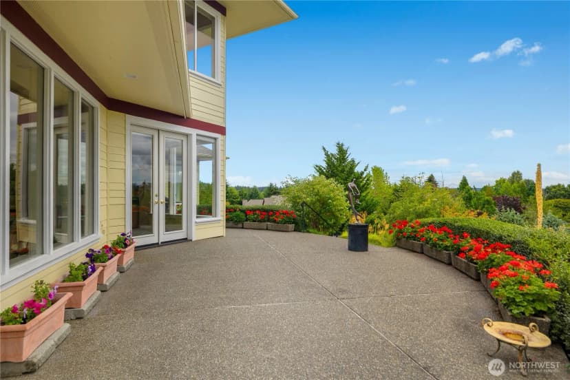 Property photo for 2306 Glen Kerry Court Se, Olympia photo 6
