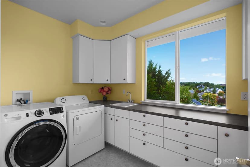 Property photo for 2306 Glen Kerry Court Se, Olympia photo 24