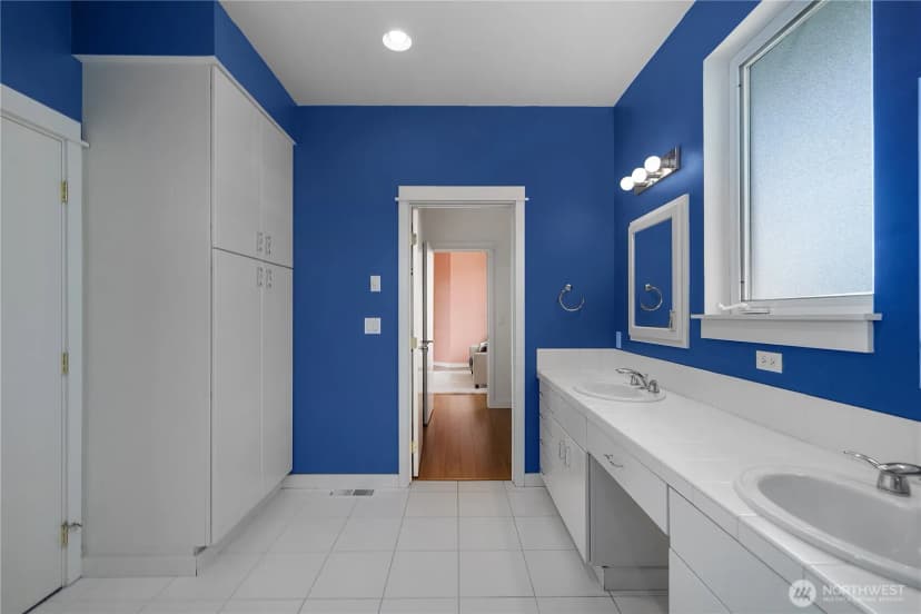 Property photo for 2306 Glen Kerry Court Se, Olympia photo 29