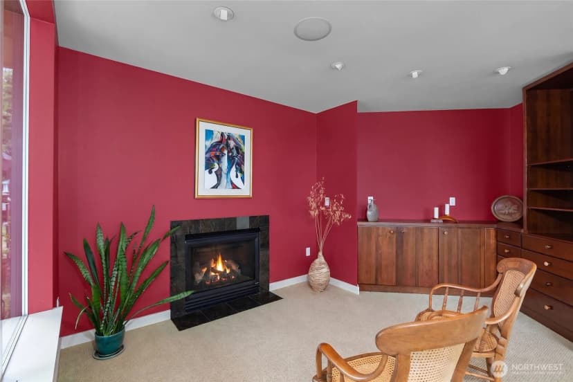 Property photo for 2306 Glen Kerry Court Se, Olympia photo 11