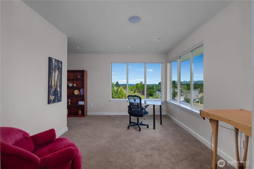 Property photo for 2306 Glen Kerry Court Se, Olympia photo 33