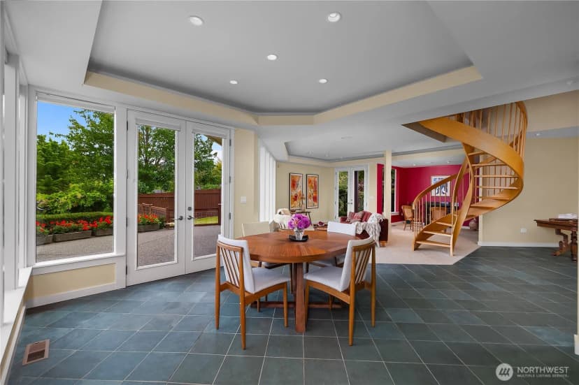 Property photo for 2306 Glen Kerry Court Se, Olympia photo 16
