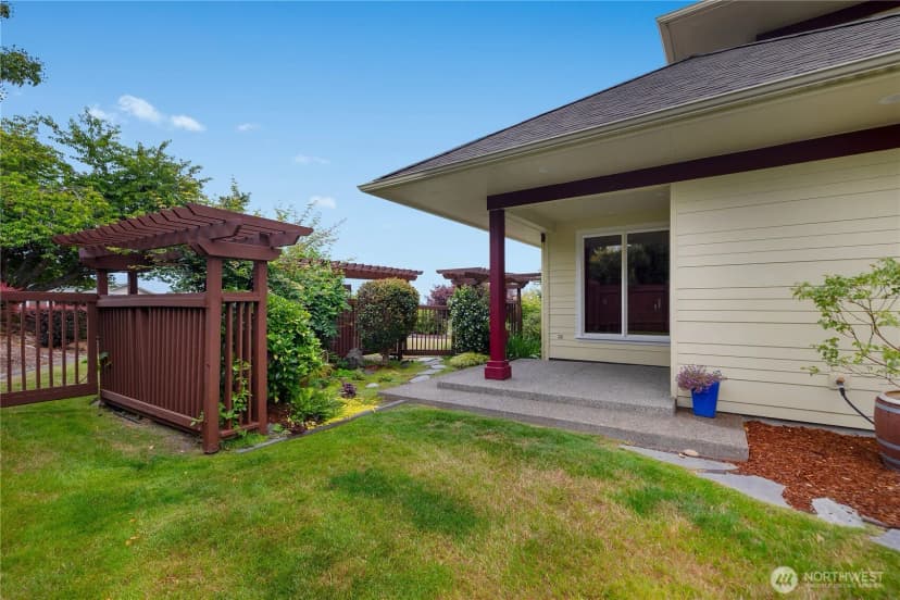 Property photo for 2306 Glen Kerry Court Se, Olympia photo 5