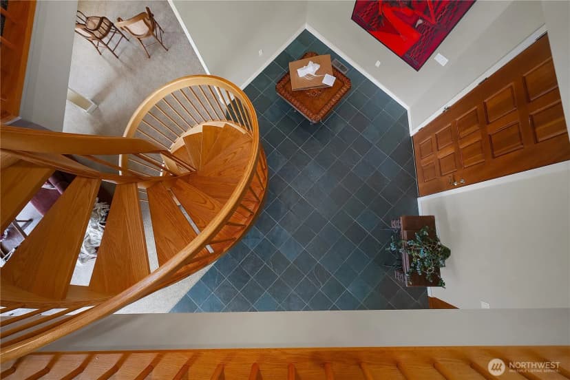 Property photo for 2306 Glen Kerry Court Se, Olympia photo 31