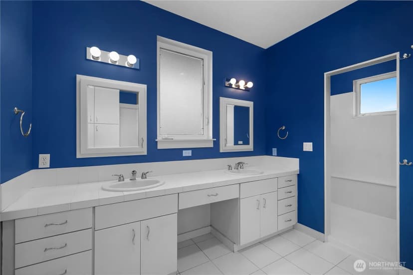 Property photo for 2306 Glen Kerry Court Se, Olympia photo 28